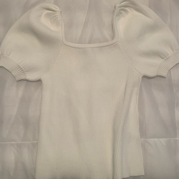 Rick red and gold gown. Plus size XXL.  Corset back. - Picture 9 of 9